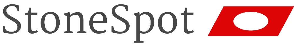 StoneSpot, Inc. Logo